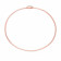 Mine Diamond Bracelet OBZOL10010