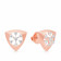 Mine Diamond Earring ERZOL10026