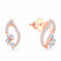 Mine Diamond Earring MBER10123