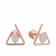 Mine Diamond Earring MBER10421M1