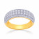 Mine Diamond Ring KRJRA189010