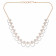 Mine Diamond Necklace MBNK20436