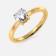 Mine Diamond Ring MBRG00174A