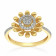 Mine Diamond Ring MBRG00536