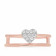 Mine Diamond Ring MBRG01089