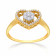 Mine Diamond Ring MBRG10026
