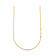 Malabar Gold Chain MCTMN40174