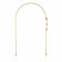 Malabar Gold Chain MCTMN40185