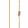 Malabar Gold Chain MCTMN40235