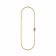 Malabar Gold Chain MCTMN40235