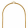 Malabar Gold Chain MCTMN40235