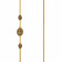 Malabar Gold Chain MCZNS41085