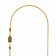 Malabar Gold Chain MCZNS41424
