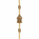 Malabar Gold Chain MCZNS41424