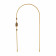 Malabar Gold Chain MCZNS41424
