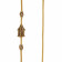 Malabar Gold Chain MCZNS41424
