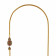 Malabar Gold Chain MCZNS41426