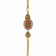 Malabar Gold Chain MCZNS41426