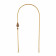Malabar Gold Chain MCZNS41426