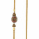 Malabar Gold Chain MCZNS41426