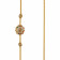 Malabar Gold Chain MCZNS41449