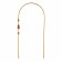 Malabar Gold Chain MCZNS41450