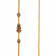 Malabar Gold Chain MCZNS41450