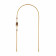 Malabar Gold Chain MCZNS41452