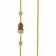 Malabar Gold Chain MCZNS41452