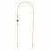 Malabar Gold Chain MCZNS41454