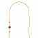 Malabar Gold Chain MCZNS41454