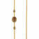 Malabar Gold Chain MCZNS41455