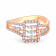 Mine Diamond Ring MDRMR465