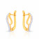 Malabar Gold Earring MGAAAAAAABJB