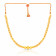 Malabar Gold Necklace MGAAAAAAABOM