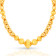 Malabar Gold Necklace MGAAAAAAABOM
