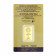 Malabar Gold 24k 999 Purity Fine Gold Certified 10g Rose Bar