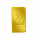 999.9 Purity 5 Grams Malabar Gold Bar MGB9999P005G