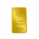 999.9 Purity 5 Grams Malabar Gold Bar MGB9999P005G