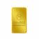 999.9 Purity 100 Grams Malabar Gold Bar MGB9999P100G
