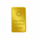 999.9 Purity 100 Grams Malabar Gold Bar MGB9999P100G