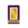 999.9 Purity 100 Grams Malabar Gold Bar MGB9999P100G