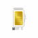 999.9 Purity 100 Grams Malabar Gold Bar MGB9999P100G