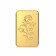 Malabar Gold 24k 999 Purity 5g Rose Bar