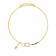 Malabar Gold Bracelet MGFDZBR0158