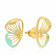 Malabar Gold Earring MGFDZEG0025