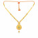 Malabar Gold Necklace MGFDZNK0052