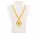 Malabar Gold Necklace MGFDZNK0057