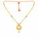 Malabar Gold Necklace MGFDZNK0086
