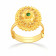 Malabar Gold Ring MGFDZRG0004